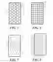 Fig. 06 - Method and device for detecting fascia damage and repairing the same