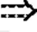 Fig. 02 - Touchscreen panel signal processing