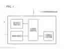 Fig. 02 - ELECTRONIC DEVICE
