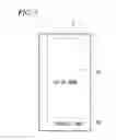Fig. 06 - ELECTRONIC DEVICE