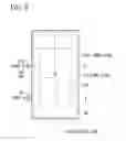 Fig. 07 - ELECTRONIC DEVICE