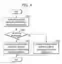 Fig. 06 - Mobile terminal and method for controlling same