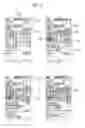 Fig. 10 - Mobile terminal and method for controlling same