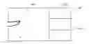 Fig. 01 - USER GESTURE FOR CONTROLLING USER OUTPUT IN CONTENT DISPLAY SYSTEM