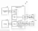 Fig. 01 - Lifetime management device and lifetime management method