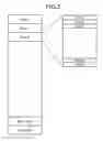 Fig. 03 - Lifetime management device and lifetime management method