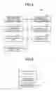 Fig. 04 - Lifetime management device and lifetime management method