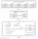 Fig. 04 - Snapshot processing method and related device