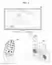 Fig. 02 - Audio processing device and audio processing method