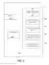 Fig. 06 - Virtual machine service availability