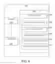 Fig. 07 - Virtual machine service availability