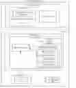 Fig. 01 - Page fault-based fast memory-mapped I/O for virtual machines