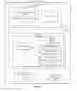 Fig. 02 - Page fault-based fast memory-mapped I/O for virtual machines