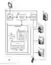 Fig. 01 - System and method for error handling based on a boot profile
