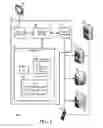 Fig. 02 - System and method for error handling based on a boot profile