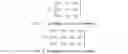 Fig. 02 - Systems and methods for managing digital data in a fault tolerant matrix