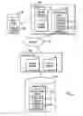Fig. 02 - Providing integrity for data sets backed-up from client systems to objects in a network storage