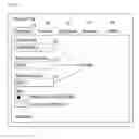 Fig. 02 - Method for verifying operations for common application development of in-vehicle infotainment system and mobile terminal