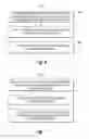Fig. 07 - CONTINUOUS DEPLOYMENT PIPELINE TESTS