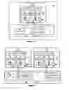 Fig. 02 - Cache management directory where hardware manages cache write requests and software manages cache read requests