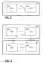 Fig. 03 - Nested cache coherency protocol in a tiered multi-node computer system