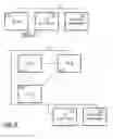 Fig. 07 - Nested cache coherency protocol in a tiered multi-node computer system