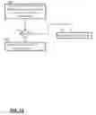 Fig. 11 - Nested cache coherency protocol in a tiered multi-node computer system