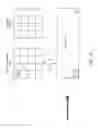 Fig. 04 - Systems and methods for flushing a cache with modified data