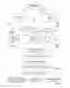 Fig. 02 - Processing device with sensitive data access mode