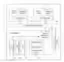 Fig. 01 - Network interface card configuration method and resource management center