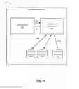 Fig. 02 - Matrix processing apparatus