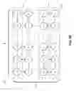Fig. 03 - Matrix processing apparatus