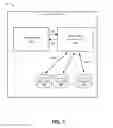 Fig. 02 - Matrix processing apparatus