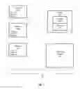 Fig. 02 - ONLINE COMMUNITY BRAGGING WALL