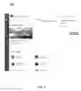 Fig. 09 - ONLINE COMMUNITY BRAGGING WALL