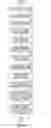 Fig. 06 - Hybrid mobile interactions for native apps and web apps