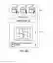 Fig. 08 - Hybrid mobile interactions for native apps and web apps