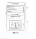 Fig. 09 - Hybrid mobile interactions for native apps and web apps