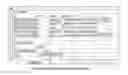 Fig. 01 - Spreadsheet compiler for stream processing