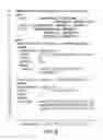 Fig. 07 - Spreadsheet compiler for stream processing