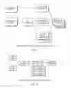 Fig. 09 - Spreadsheet compiler for stream processing