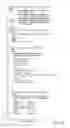 Fig. 12 - Spreadsheet compiler for stream processing