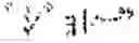 Fig. 06 - Transliteration apparatus, transliteration method, transliteration program, and information processing apparatus