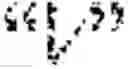 Fig. 09 - Transliteration apparatus, transliteration method, transliteration program, and information processing apparatus