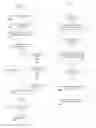 Fig. 01 - Rules Based Playlist Generation
