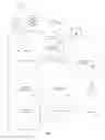 Fig. 02 - Rules Based Playlist Generation