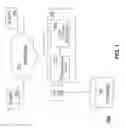 Fig. 02 - Pre-processing of geo-spatial sensor data