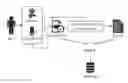 Fig. 01 - METHOD OF SEARCHING FOR MULTIMEDIA IMAGE