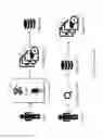 Fig. 02 - METHOD OF SEARCHING FOR MULTIMEDIA IMAGE