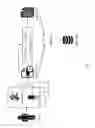 Fig. 03 - METHOD OF SEARCHING FOR MULTIMEDIA IMAGE